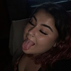 u180749166 (Candy shop 🍭) free OnlyFans Leaks [FREE] profile picture