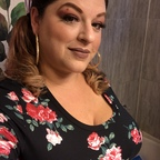 Free access to u181149323 Leaked OnlyFans 

 profile picture