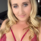 u181219194 (C_hotilid290) free OnlyFans Leaked Pictures and Videos 

 profile picture