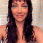 Onlyfans leaked u181324582 

 profile picture