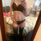 Free access to u181833544 Leaks OnlyFans 

 profile picture
