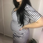 SaraMM @u181909911 Leaked OnlyFans 

 profile picture