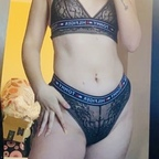 Download u182140857 OnlyFans content for free 

 profile picture