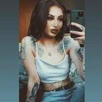 u182329233 (Octavia Grace) free OnlyFans content 

 profile picture