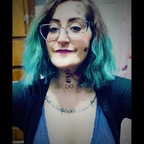 Onlyfans leaked u182350340 

 profile picture