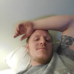 Free access to @u18259521 Leaks OnlyFans 

 profile picture