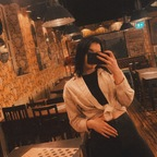 u182794704 (Mimi) free OnlyFans Leaks 

 profile picture