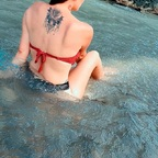 u182893568 (Jessica) OnlyFans Leaked Pictures & Videos 

 profile picture