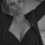 Download u183124017 OnlyFans videos and photos for free 

 profile picture