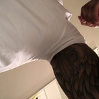 Onlyfans leaks u18314022 

 profile picture
