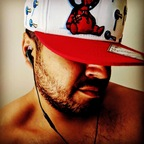 u183215840 OnlyFans Leaks 

 profile picture