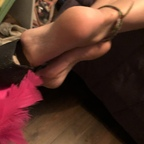 u183374293 (Beautiful feet tickling) OF Leaked Pictures and Videos [UPDATED] profile picture