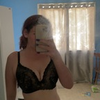 Free access to (@u183489448) Leak OnlyFans 

 profile picture