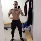 u183493117 OnlyFans Leaked Photos and Videos 

 profile picture
