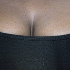 u183621201 (Diamond) free OF content [UPDATED] profile picture