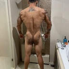 u183866067 OnlyFans Leak 

 profile picture