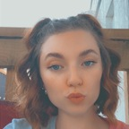 u184084489 (Miss Marie) OnlyFans content 

 profile picture