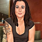 u184265127 (TickleMe Amy) OnlyFans Leaked Videos and Pictures 

 profile picture