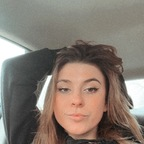 u184415985 OnlyFans Leaked Photos and Videos 

 profile picture