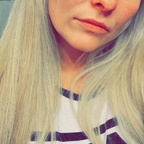 u184442981 OnlyFans Leaked Photos and Videos 

 profile picture
