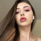 u184482732 OnlyFans Leaked Photos and Videos 

 profile picture