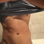 u18473951 (SDL) free OnlyFans Leaks 

 profile picture