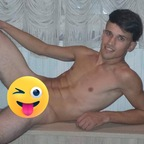 u184984793 (Anewboy22xl) free OnlyFans content 

 profile picture