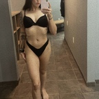 Download u185022969 OnlyFans content for free 

 profile picture