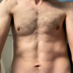 Free access to (u185067359) Leaked OnlyFans 

 profile picture