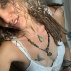 Onlyfans leak u185093896 

 profile picture