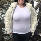 u185113655 OnlyFans Leak 

 profile picture