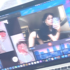 Diana Kayuda u185213685 Leaked OnlyFans 

 profile picture