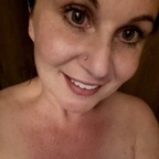 Onlyfans leak u185257975 

 profile picture