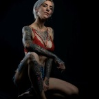 u185294973 (Bi_inked_) OnlyFans content 

 profile picture