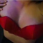 u185323147 OnlyFans Leaks 

 profile picture
