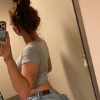 Onlyfans leaks u185852789 

 profile picture