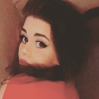 u185878273 OnlyFans Leak 

 profile picture