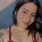 IsaRdz u186016041 Leaks OnlyFans 

 profile picture
