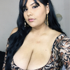 u186131771 OnlyFans Leaked 

 profile picture