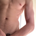 Free access to u1865180 Leaks OnlyFans 

 profile picture