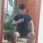 Free access to (u186530842) Leak OnlyFans 

 profile picture