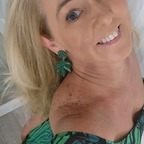 Onlyfans leaked u186536240 

 profile picture