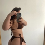 Download u186758113 OnlyFans content for free 

 profile picture