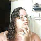 Onlyfans leaks u186912813 

 profile picture