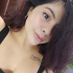 u186976281 (Vale_00) free OnlyFans Leaked Pictures and Videos 

 profile picture