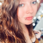 Slice0f (u186983685) Leaks OnlyFans 

 profile picture