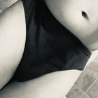 Onlyfans leaks u187647636 

 profile picture