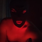 u187814356 OnlyFans Leaks 

 profile picture