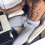 Download u1879197 OnlyFans content for free 

 profile picture