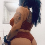Megan (u188091825) Leaks OnlyFans 

 profile picture